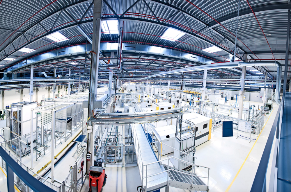 Screen Shot 2018-03-19 at 4.28.50 PM.png