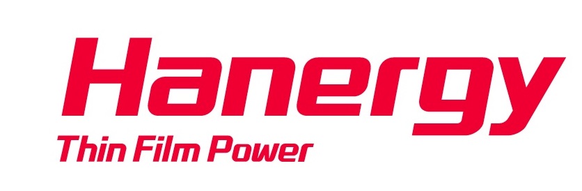 Hanergy