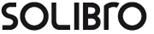 Logo Solibro-Solar