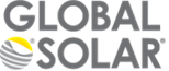 Global Solar